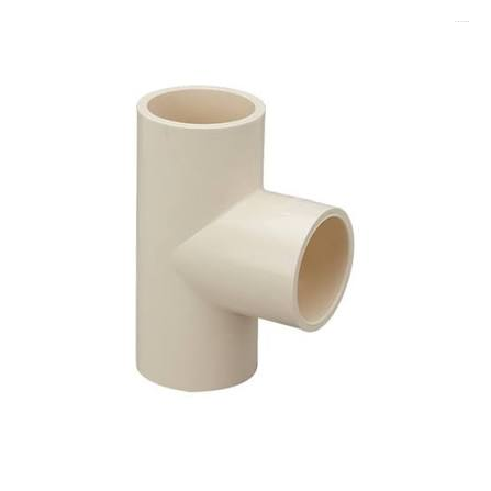 CPVC Tee 3/4 Inch