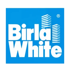 Birla White