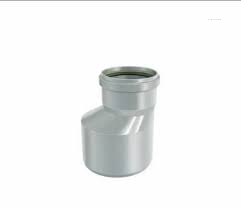 SWR Reducer 110mm x 75mm