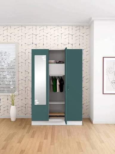 Interior Designing Items
