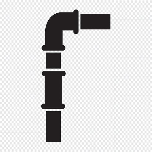 CPVC Fittings