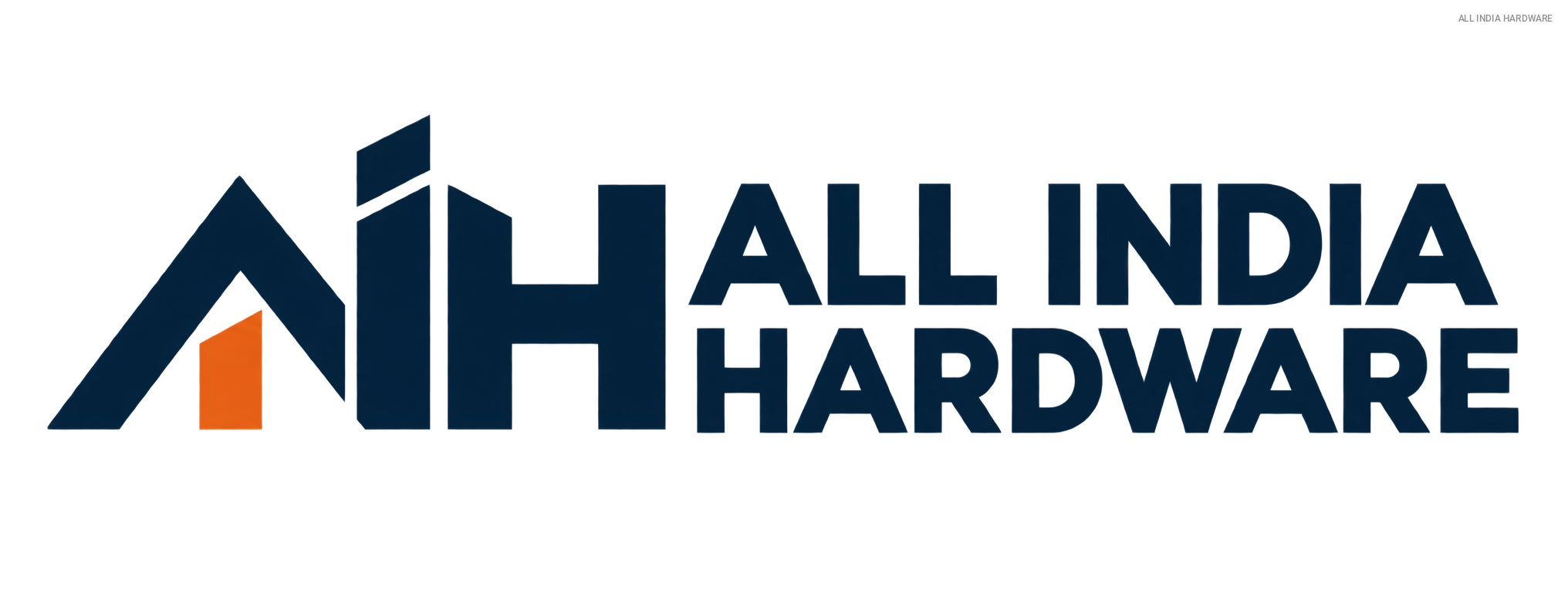 All India Hardware
