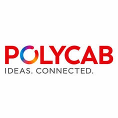 Polycab