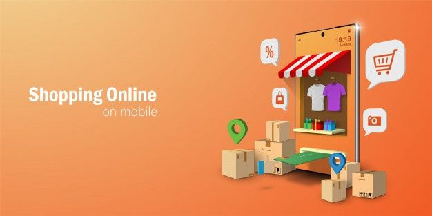 All India Hardware promo