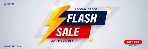 All India Hardware promo
