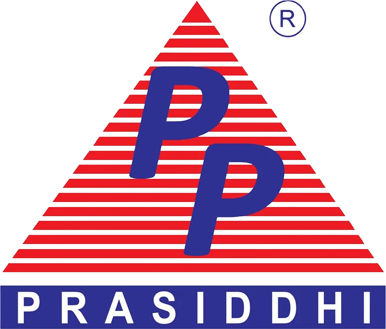 Prasidhhi Plast