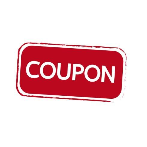 All India Hardware promo