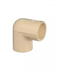 CPVC Elbow 3/4 Inch 90 Degree