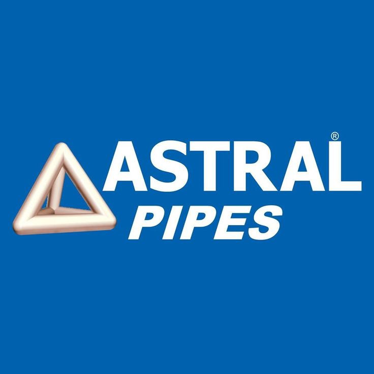 Astral