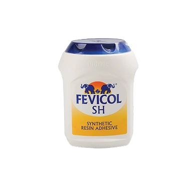 Adhesives, Tapes & Sealants