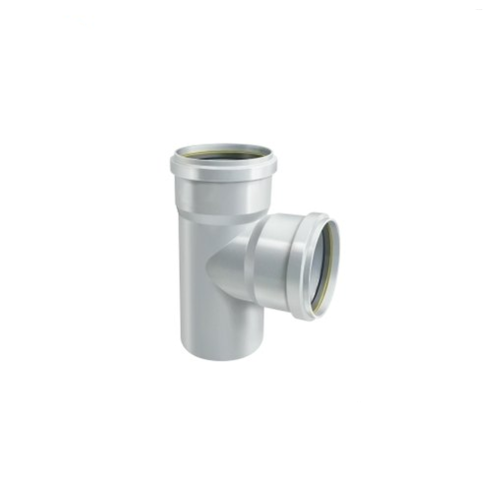 SWR Tee 110mm