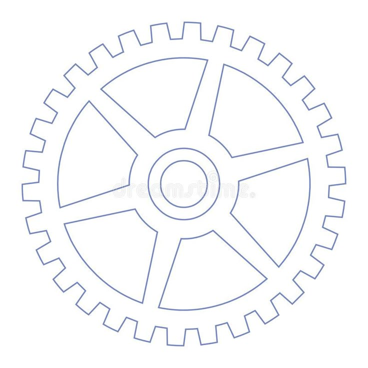 Machine Tools