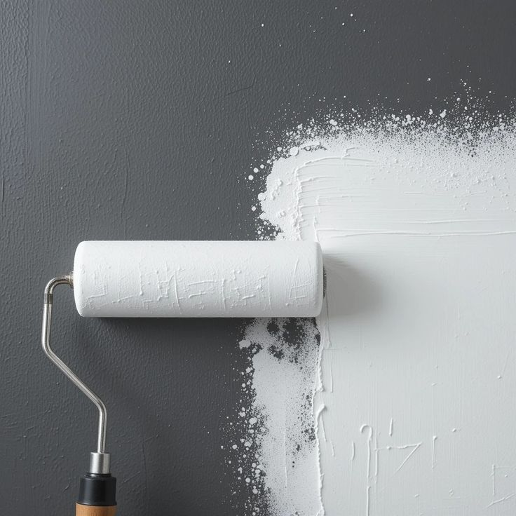 Wall Care