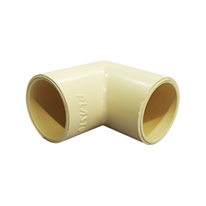 Cpvc elbow