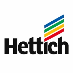 Hettich