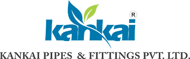 Kankai Pipes & Fittings