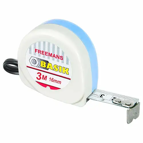 Freemans